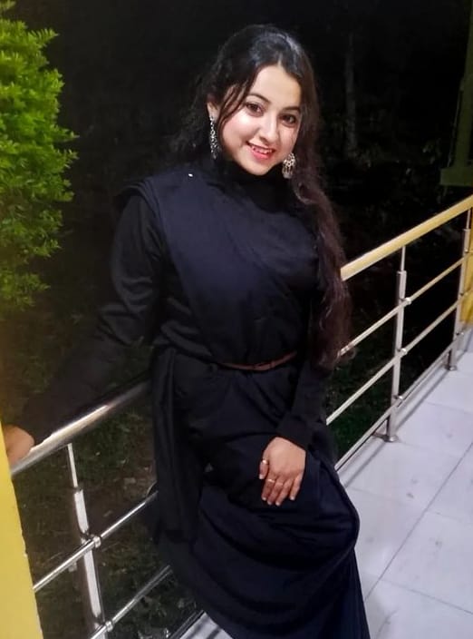 Kanpur call girls